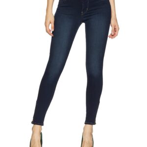 Levi"s Women"s Skinny Fit Jeans