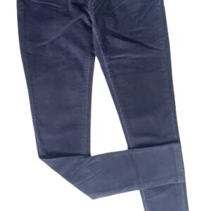 Levi"s Women Black Casual Trousers