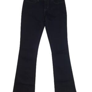 Levi"s Women SKINNY FIT JEANS