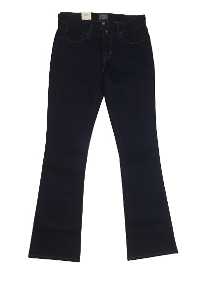 Levi"s Women SKINNY FIT JEANS