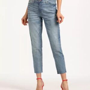 DENIZEN From Levi"s Slim Women Jeans