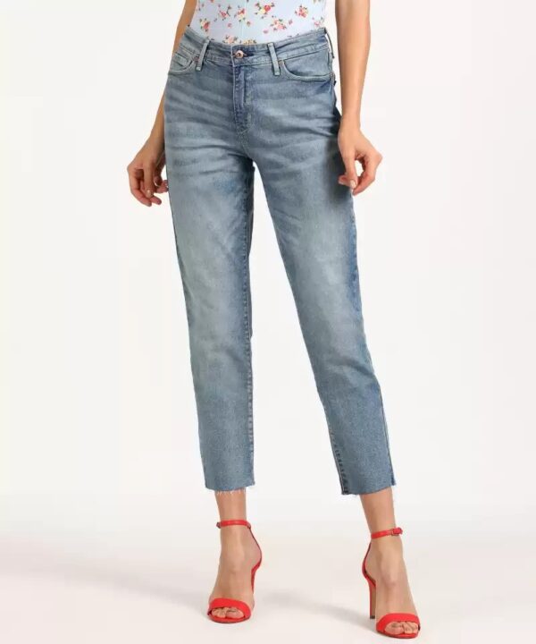 DENIZEN From Levi"s Slim Women Jeans