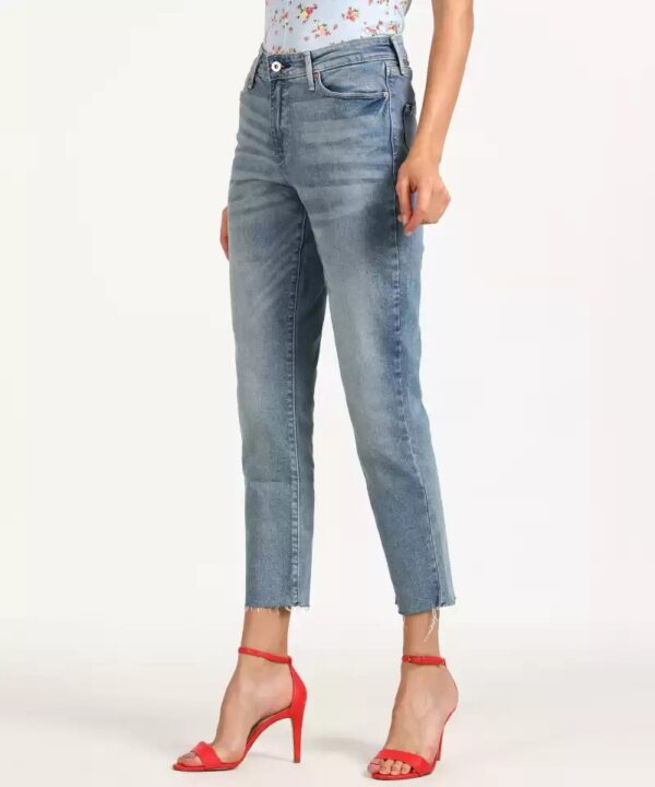 DENIZEN From Levi"s Slim Women Jeans