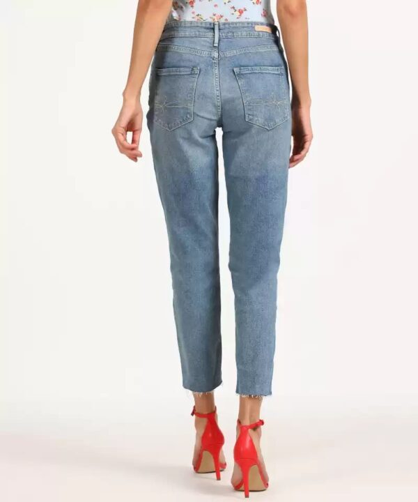 DENIZEN From Levi"s Slim Women Jeans