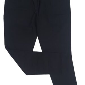 Rider Republic Women Slim Fit Trousers