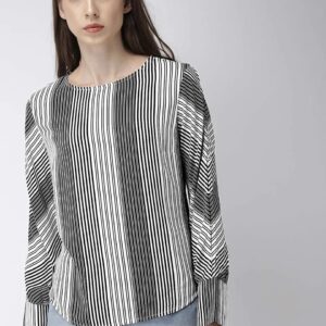 Levi"s Women Regular Top