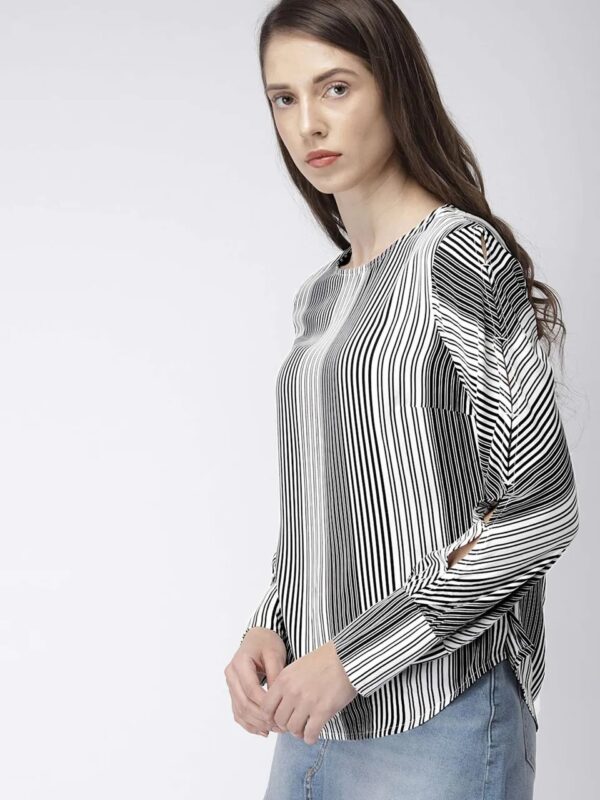 Levi"s Women Regular Top