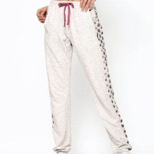 Dexter by Kook N Keech Women Printed Joggers Track Pant