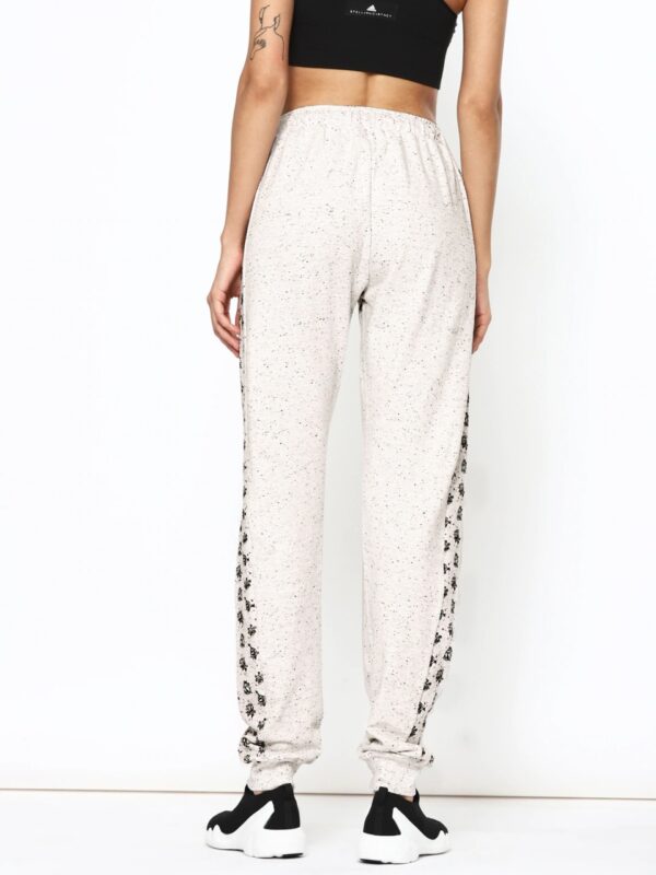 Dexter by Kook N Keech Women Printed Joggers Track Pant