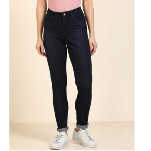 Lee  Skinny Women Jeans