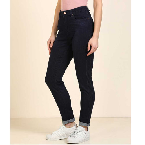 Lee  Skinny Women Jeans