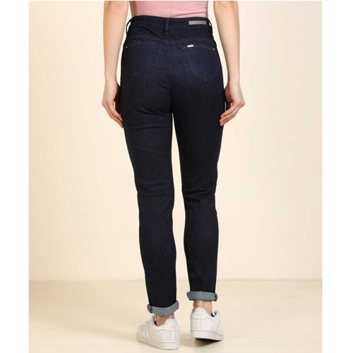 Lee  Skinny Women Jeans