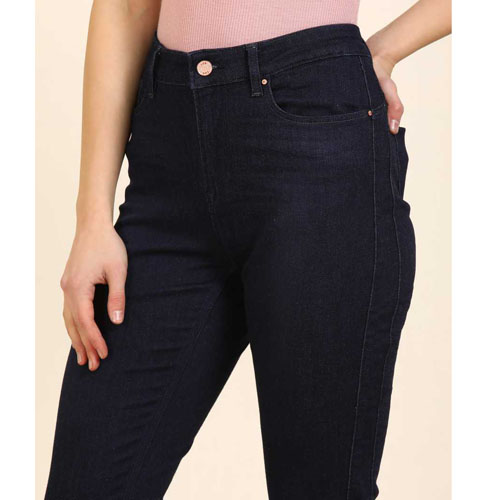 Lee  Skinny Women Jeans