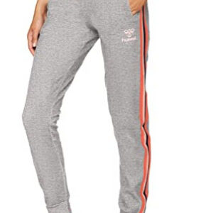 Hummel Women"s Hmlbell Track Pants