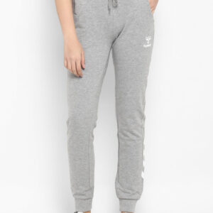 Hummel Madelyn Trousers