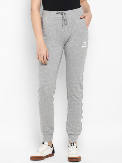 Hummel Madelyn Trousers