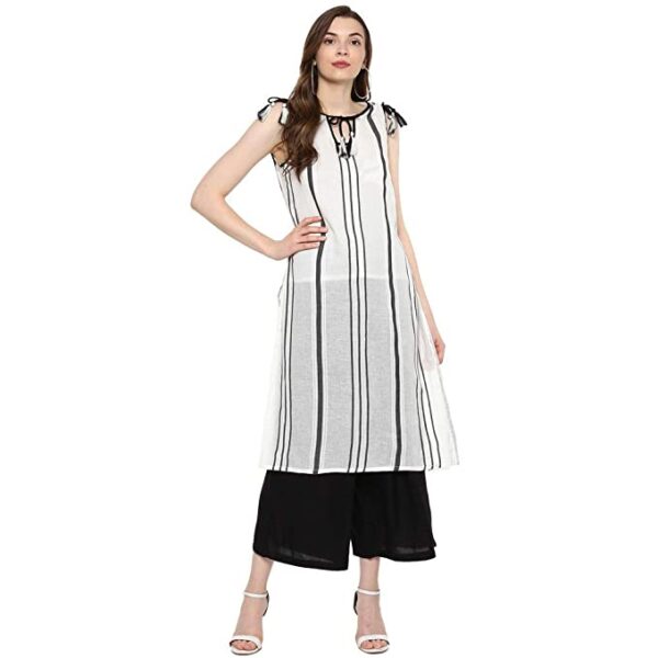 Imara Women Kurta