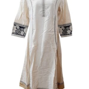 IMARA Women Kurta Set