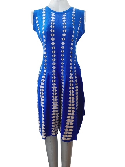 Imara Women Kurta