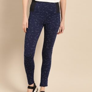 ether Western Wear Legging