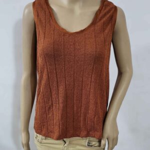 MANGO Women Top