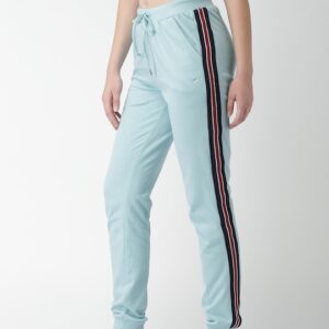 Harvard Women Track Pant