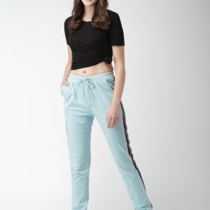 Harvard Women Track Pant