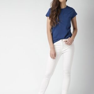 Mast & Harbour Women T-shirt