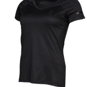 Hummel Ladies T-Shirt Missa Performance