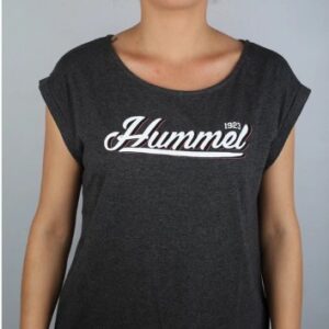 Hummel Hmlthais Women"s  T-Shirt