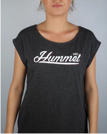 Hummel Hmlthais Women"s  T-Shirt