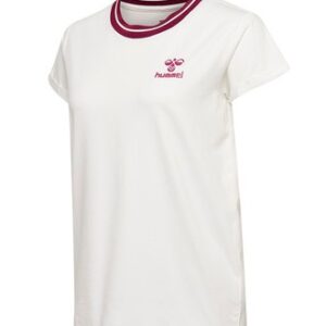 hummel EMMA T-SHIRT S / S