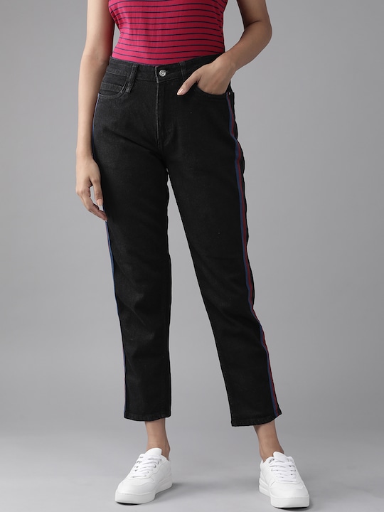 Roadster Women Stretchable Jeans