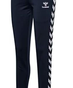 Hummel - Hmlnelly, Women"s Pants