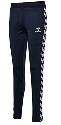 Hummel - Hmlnelly, Women"s Pants