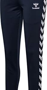 Hummel - Hmlnelly, Women"s Pants