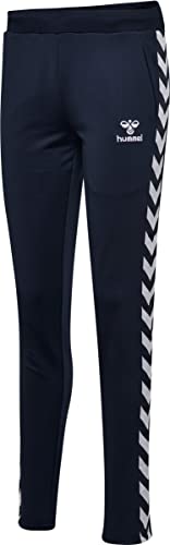 Hummel - Hmlnelly, Women"s Pants