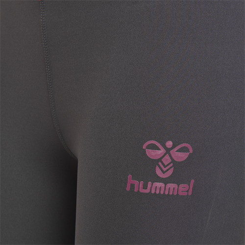 CLASSIC HUMMEL TIGHTS