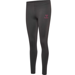 Hummel Hmllily Women"s Track Pant