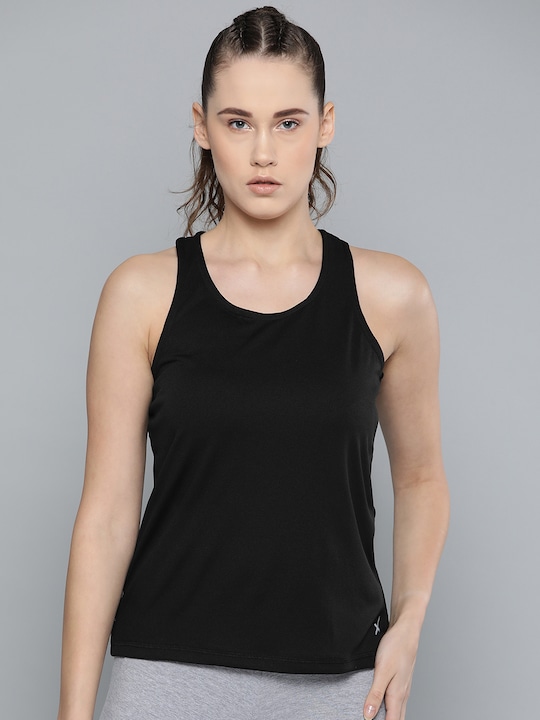 HRX Rapid-Dry Running Tank Top