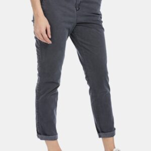 GAP Women"s Casual Trouser