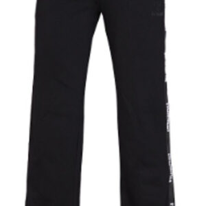 Hummel Women"s Track Pant Darcels