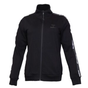 Hummel Women"s Zip Jacket Darcel