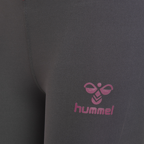 HUMMEL HMLLILY CLASSIC TIGHTS