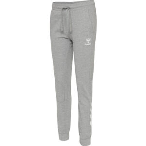 hummel MADELYN PANTS FOR WOMEN