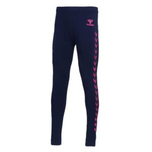 Hummel Women"s Tights