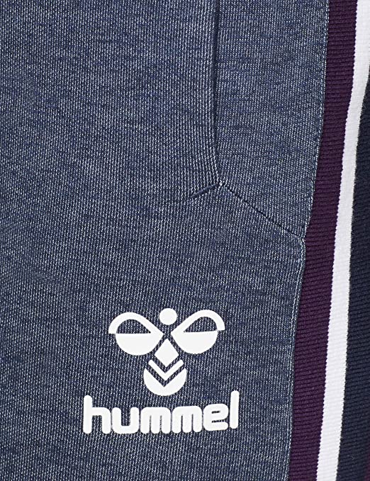 Hummel Hmlbell Women"s Lower