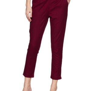 Aurelia Women"s Straight Pants