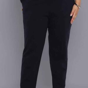 AURELIA Solid Pants