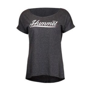 hummel Thais T-Shirt